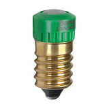Berker: B167903