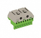 ABB: 1SPE007715F9713