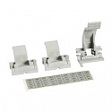 Schneider Electric: 47899