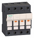 Schneider Electric: DF103NV