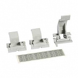 Schneider Electric: 47899