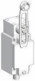 Schneider Electric: XCKJ10541D