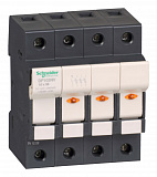 Schneider Electric: DF103NV