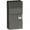 Schneider Electric: ATV71HC25N4D