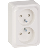 Schneider Electric: LEX1834661STR