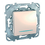 Schneider Electric: MGU5.206.25NZD