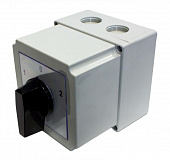 Апатор: 4G40-53-PK