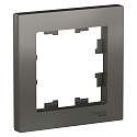 Systeme Electric: ATN000901