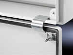 RITTAL: 1591000