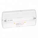 Legrand: 661702
