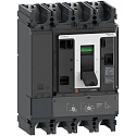 Schneider Electric: C40F4TM320D