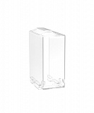 ABB: 1SCA022726R0640
