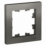 Systeme Electric: ATN000901