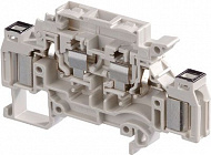 TYCO: 1SNA199184R1100