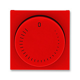 ABB: 2CHH940130A4065