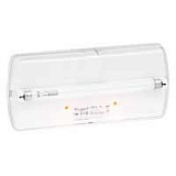 Legrand: 661702