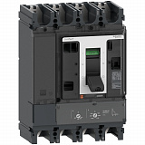 Schneider Electric: C40F4TM320D
