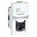 Legrand: 076564