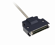 Schneider Electric: VW3M1C10R30