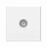 Systeme Electric: GAL001391