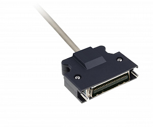 Кабель pti vw3m1c10r30 Schneider Electric. Вид 1