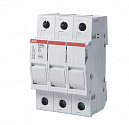 ABB: 2CSM204753R1801