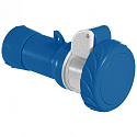 Schneider Electric: PKF32M724