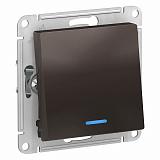 Systeme Electric: ATN000663