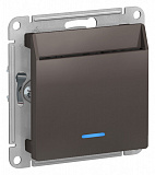 Systeme Electric: ATN000667