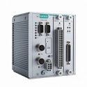 MOXA: ioPAC 8500-5-M12-C-T