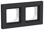 Systeme Electric: ATN441002