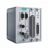 MOXA: ioPAC 8500-5-M12-C-T