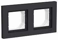 Systeme Electric: ATN441002