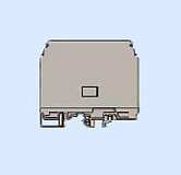 TYCO: 1SNA195637R1200