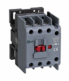 DEKraft: 22309DEK