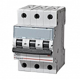 Legrand: 403889