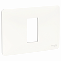 Schneider Electric: NU210118