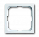 ABB: 2CKA001710A3863