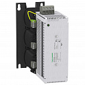 Schneider Electric: ABL8TEQ24400