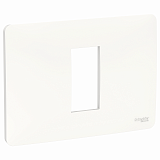 Schneider Electric: NU210118