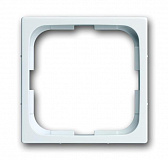 ABB: 2CKA001710A3863
