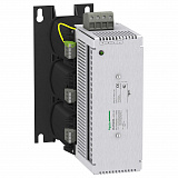 Schneider Electric: ABL8TEQ24400