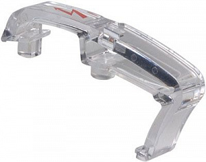 PL16 Крышка защитная для клемм ZS35.. TYCO. Вид 1