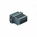 ABB: 1SDA066409R1
