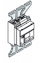 ABB: 1SDA073979R1