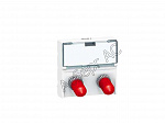 Legrand: 078616
