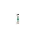 Schneider Electric: DF2CA001