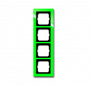 ABB: 2CKA001754A4350