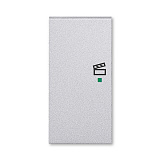 ABB: 2CHH622103A4070