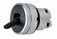 Schneider Electric: ZB4BD28S29